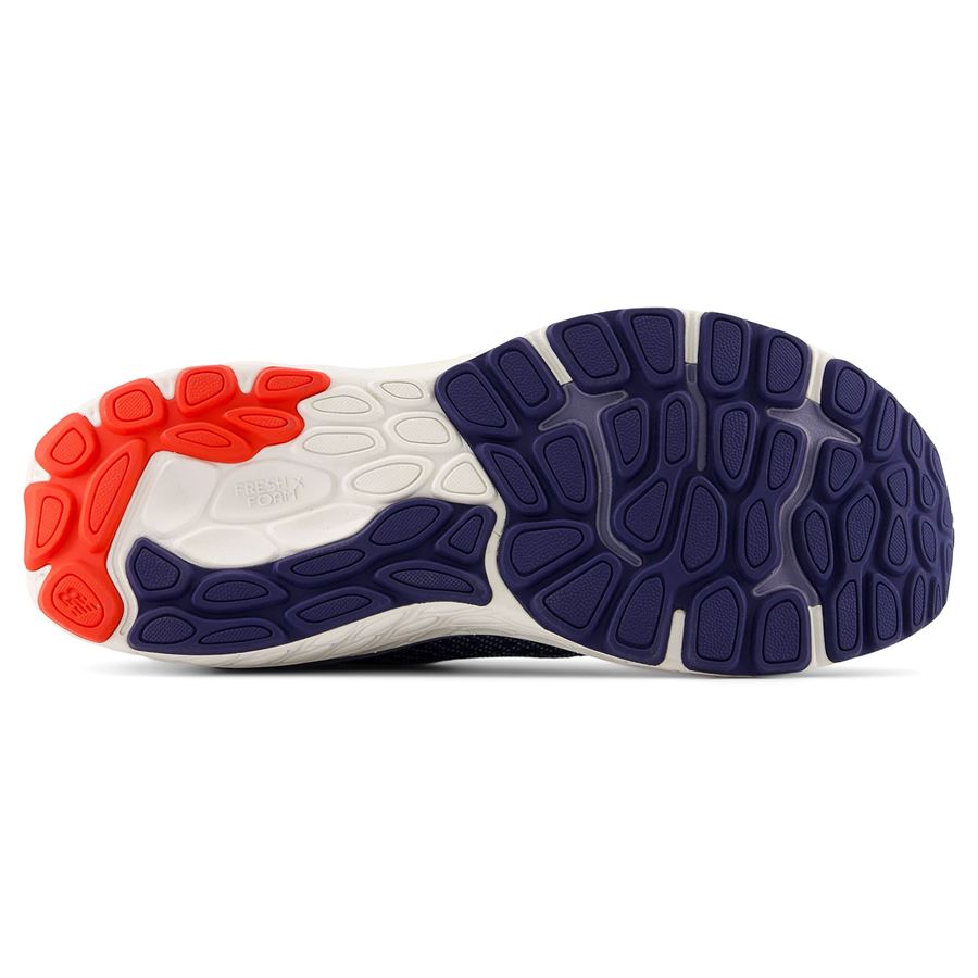 FRESH FOAM X M860V13 New Balance | M86013B